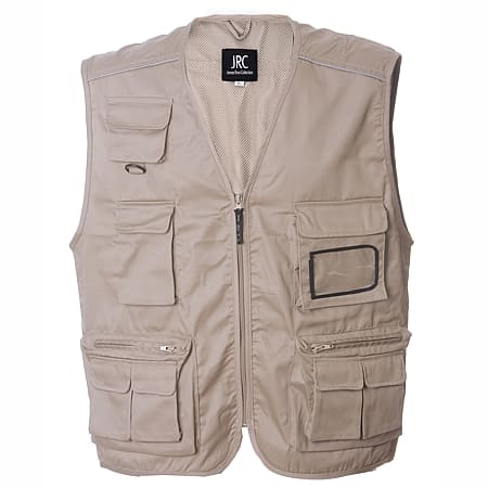 GILET-SAFARI-Beige