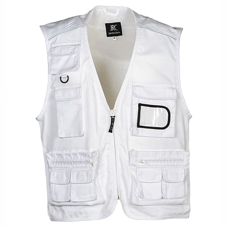 GILET-SAFARI-Bianco