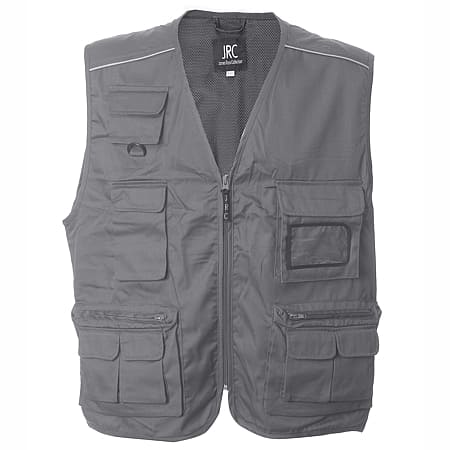 GILET-SAFARI-Grigio