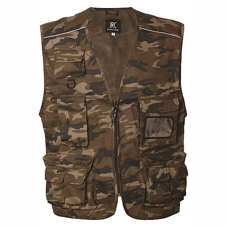 GILET-SAFARI-2img