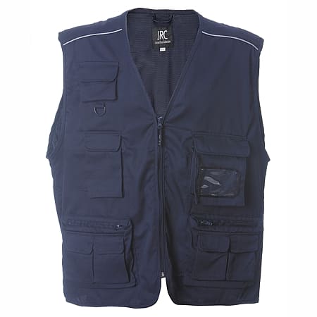 GILET-SAFARI-3img