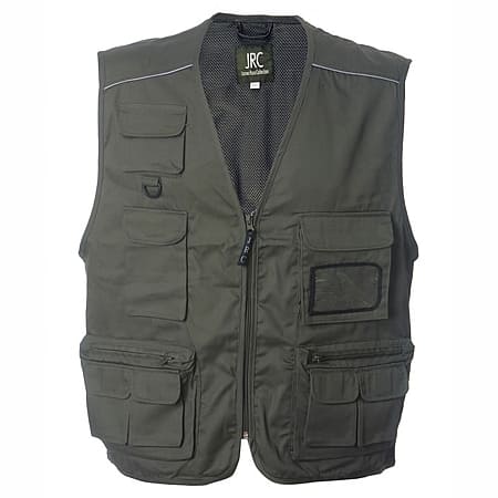 GILET-SAFARI-Verde