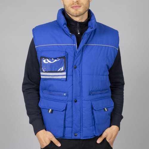 GILET-GREAT-BRITAIN