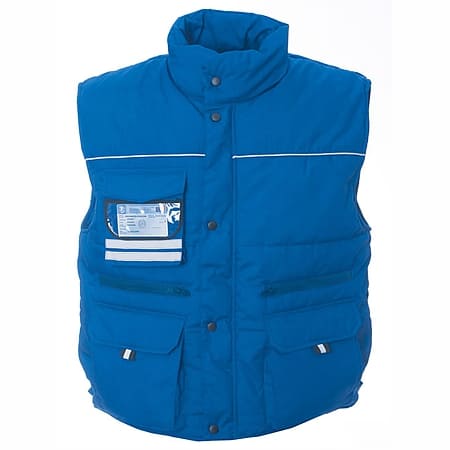 GILET-GREAT-BRITAIN-2img