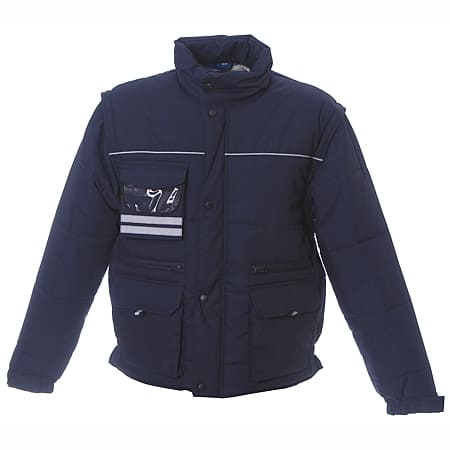 GIUBBOTTO-NEW-SCOTLAND-Blu navy