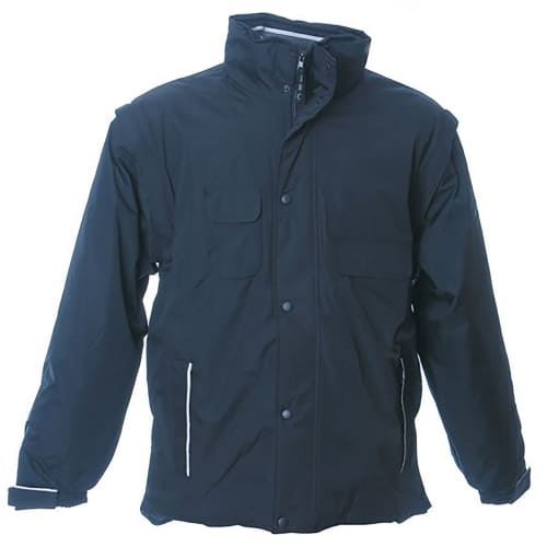 GIUBBOTTO-MONTECARLO-Blu navy
