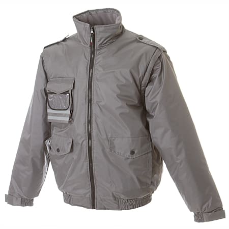 GIUBBOTTO-NEW-FINLAND-Grigio