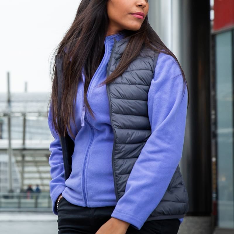 GILET-DONNA-GALLES