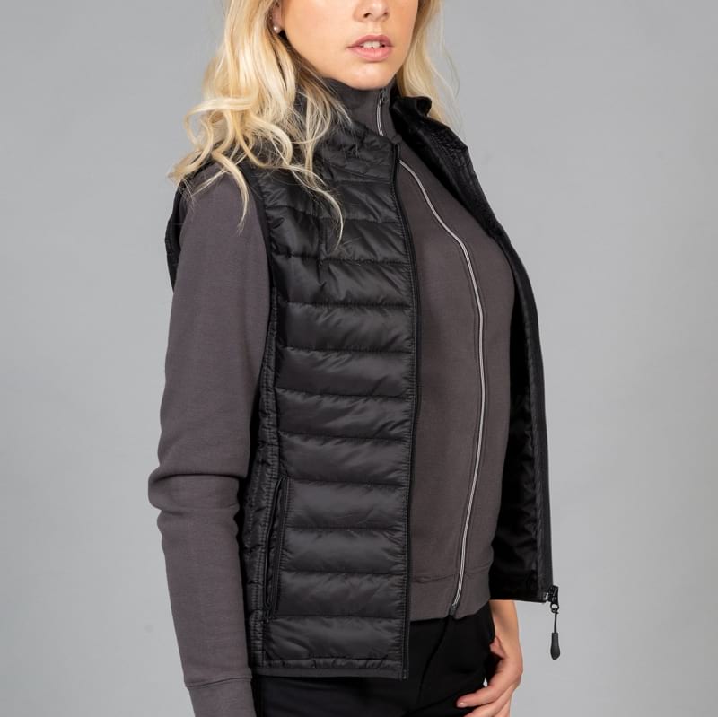 GILET-DONNA-GALLES-2img