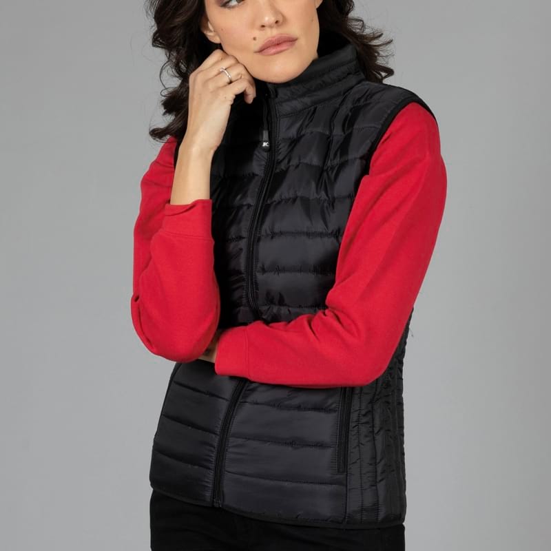 GILET-DONNA-GALLES-3img