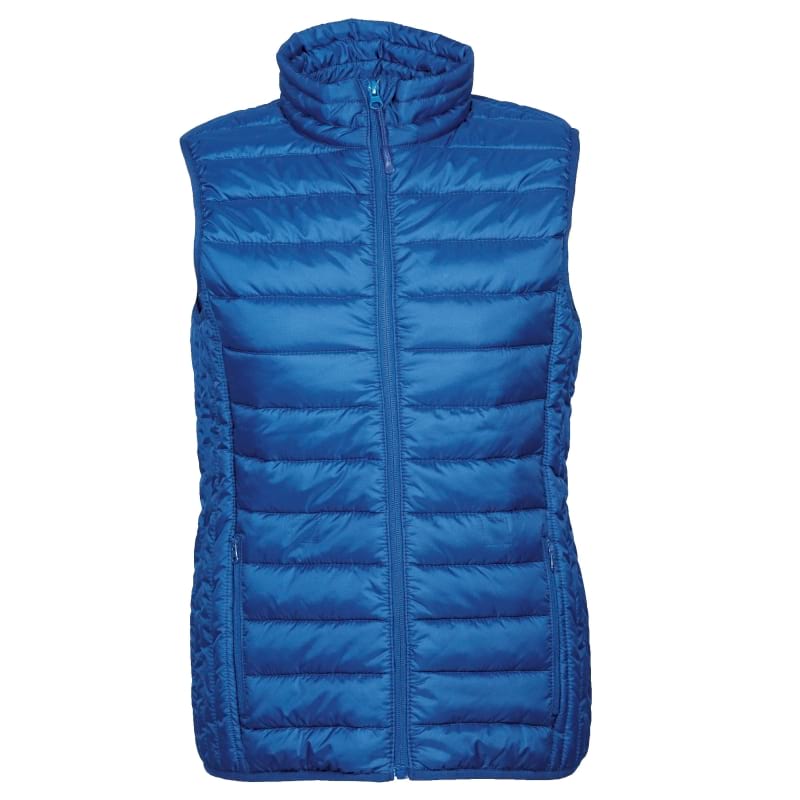 GILET-DONNA-GALLES-Blu