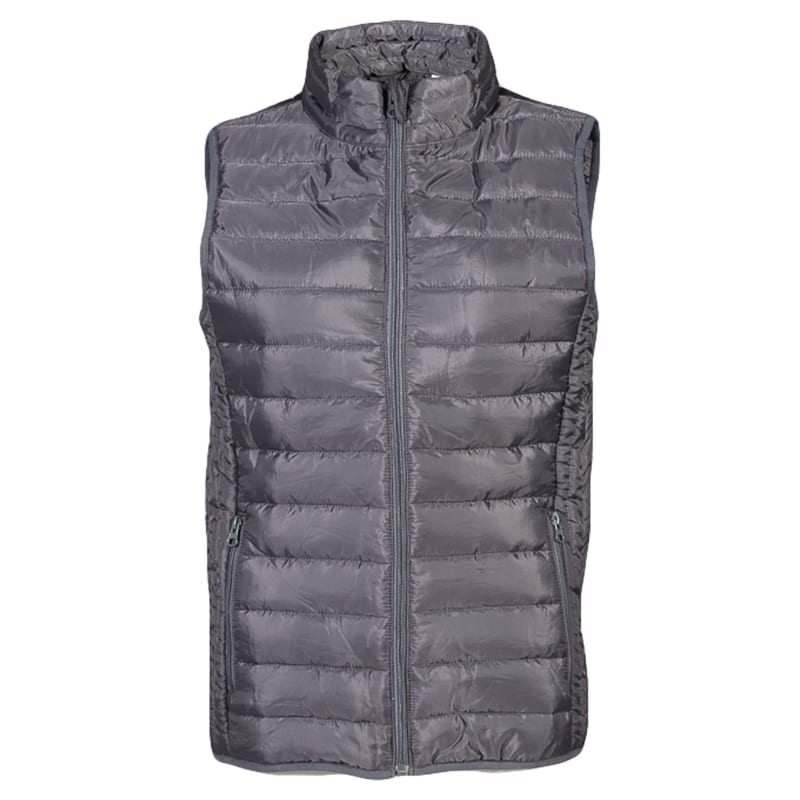 GILET-DONNA-GALLES-Grigio