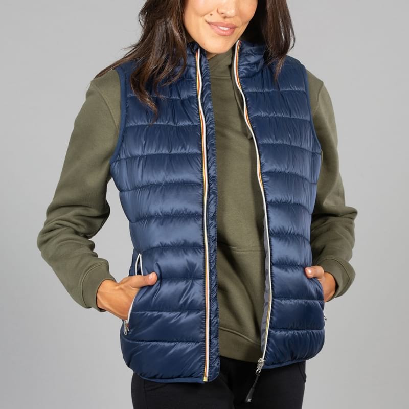 GILET-DONNA-WORMS