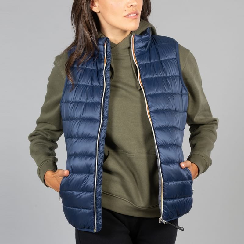 GILET-DONNA-WORMS-2img