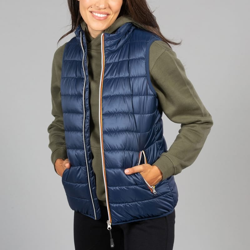 GILET-DONNA-WORMS-3img
