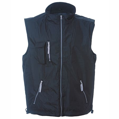 GILET-PORTUGAL-2img