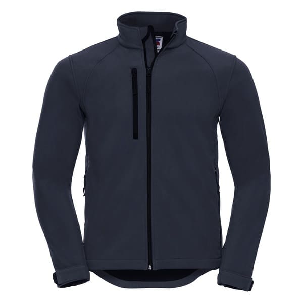 GIUBBINO-SOFT-SHELL-Blu navy