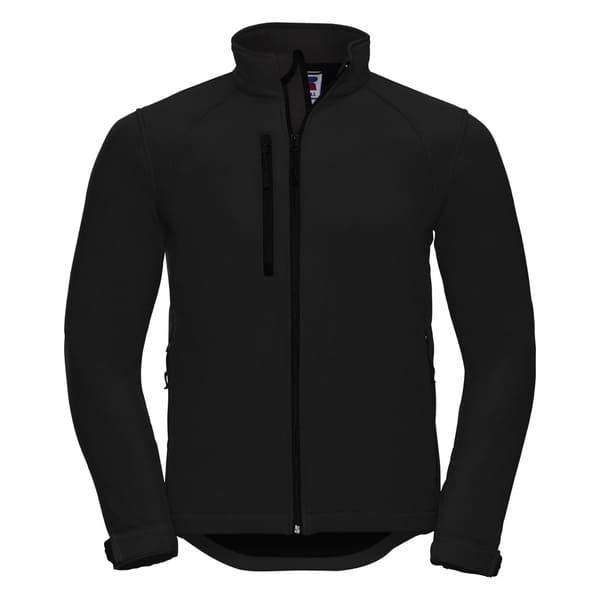 GIUBBINO-SOFT-SHELL-Nero