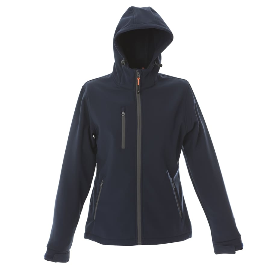 GIUBBINO-DONNA-INNSBRUCK-Blu navy