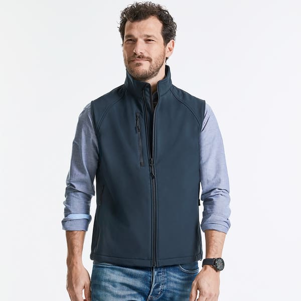 GILET-SOFT-SHELL