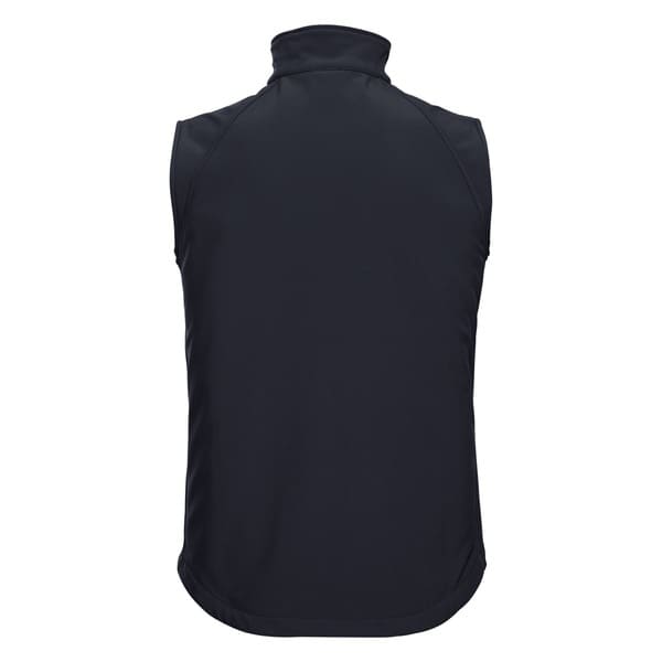 GILET-SOFT-SHELL-4img