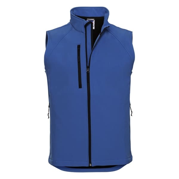 GILET-SOFT-SHELL-Azzurro