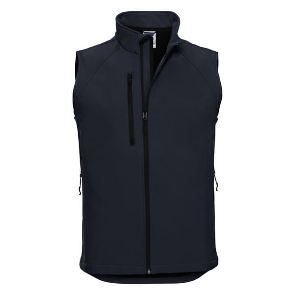 GILET-SOFT-SHELL-Blu navy