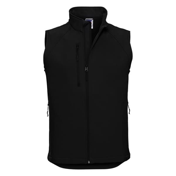 GILET-SOFT-SHELL-Nero