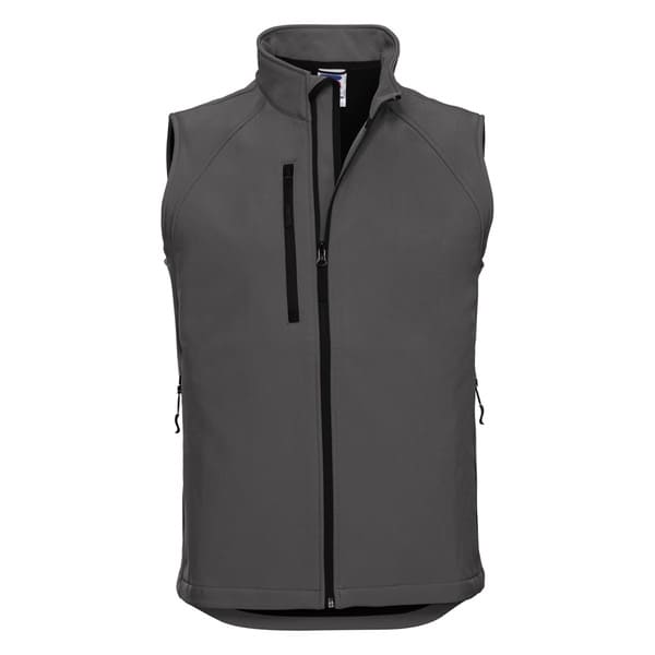 GILET-SOFT-SHELL-Titanio