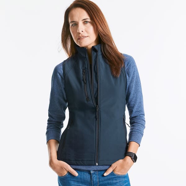 GILET-DONNA-SOFT-SHELL