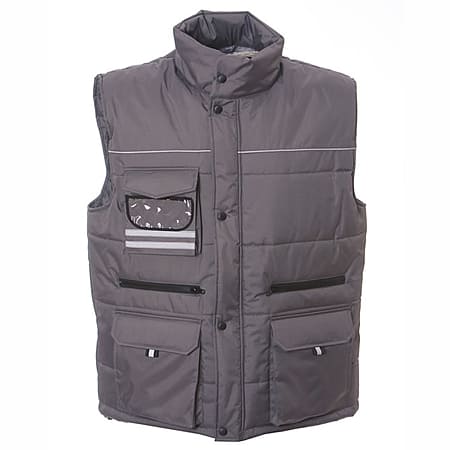 GILET-HOLLAND-Grigio