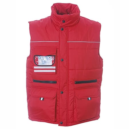 GILET-HOLLAND-2img