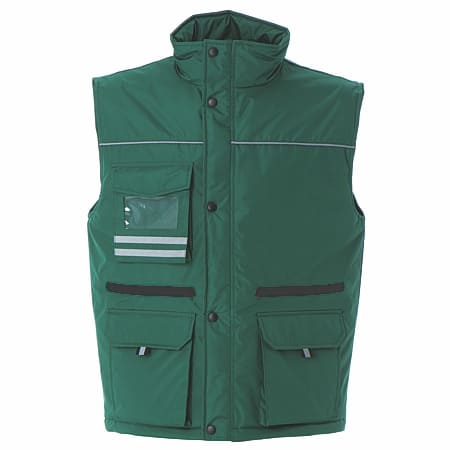 GILET-HOLLAND-Verde