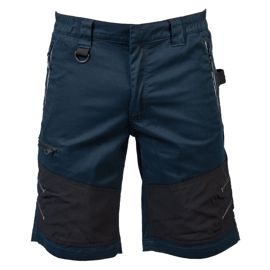 BERMUDA-LIBANO-MAN-Blu navy