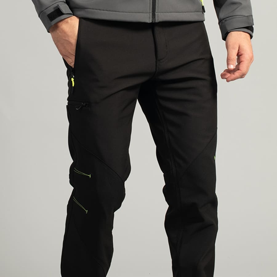 PANTALONE-ADAMELLO-SOFTSHELL