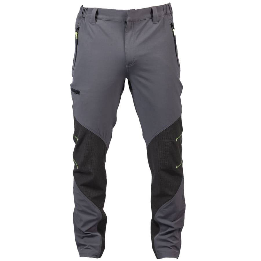 PANTALONE-ADAMELLO-LIGHT-Grigio