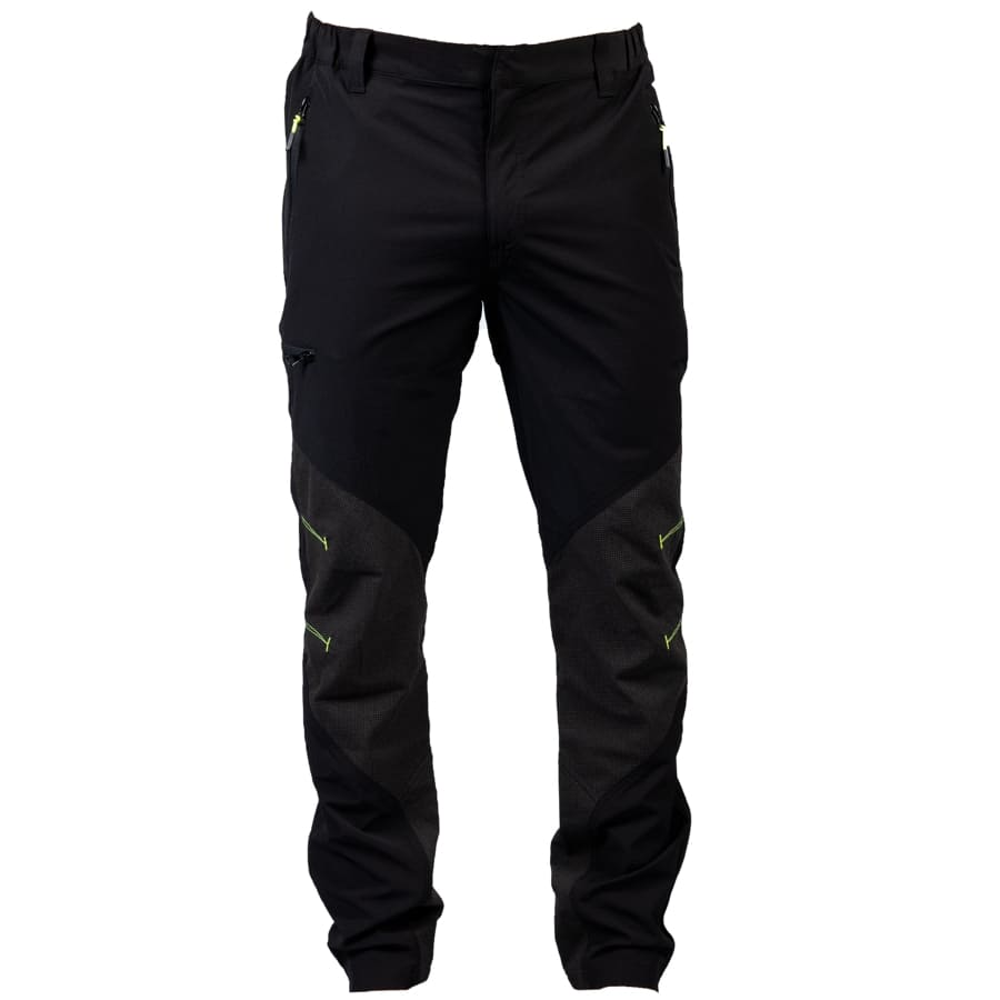 PANTALONE-ADAMELLO-LIGHT-Nero