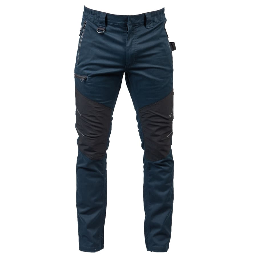 PANTALONE-LIBANO-MAN-Blu navy