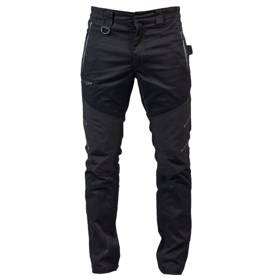 PANTALONE-LIBANO-MAN-Nero