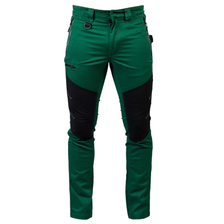 PANTALONE-LIBANO-MAN-Verde