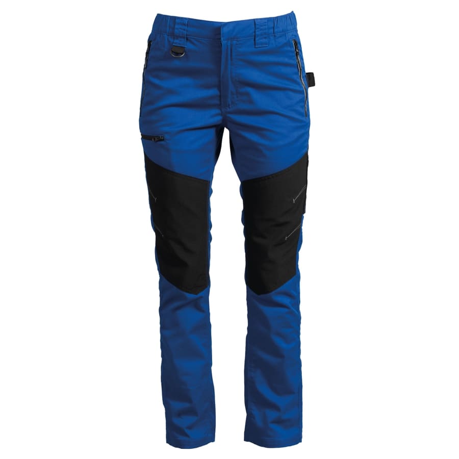 PANTALONE-LIBANO-LADY-Blu royal