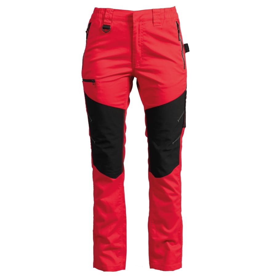 PANTALONE-LIBANO-LADY-Rosso