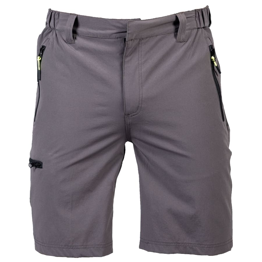 BERMUDA-ADAMELLO-SHORTS