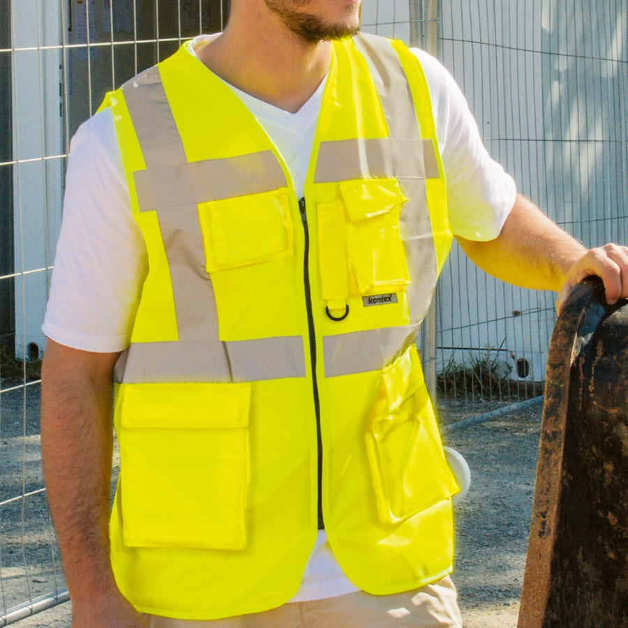 GILET-SICUREZZA