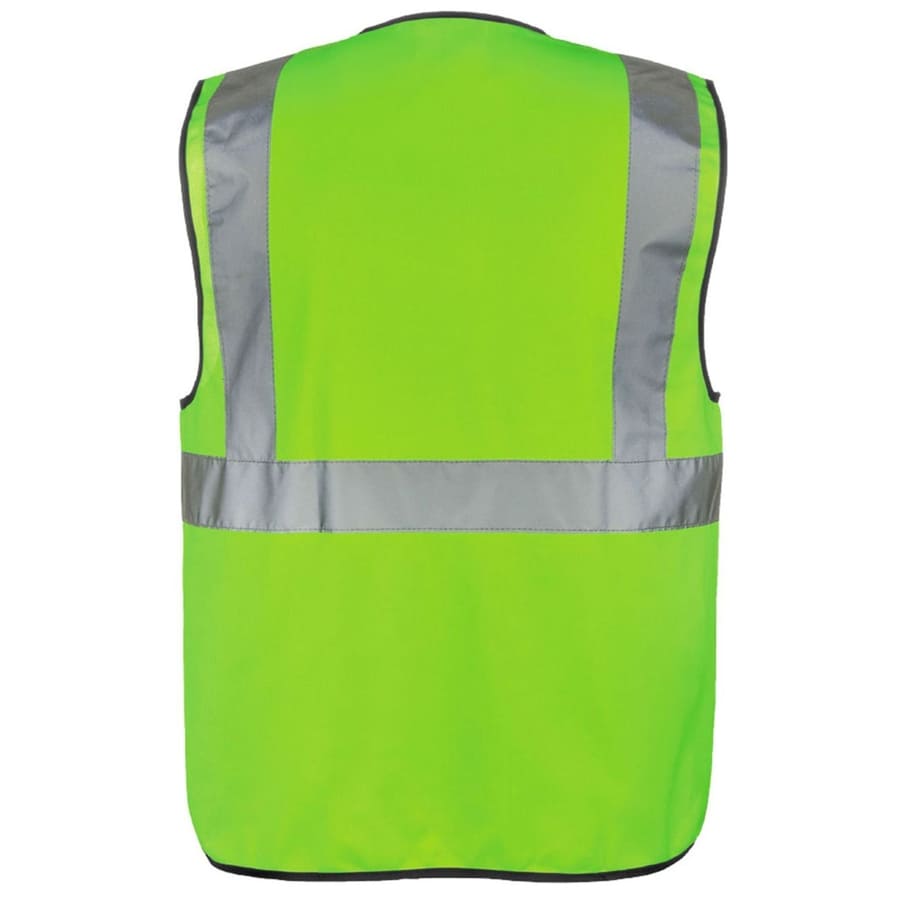 GILET-SICUREZZA-2img