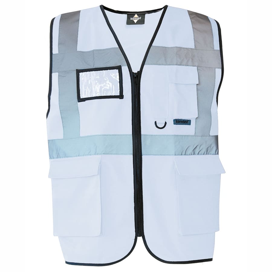 GILET-SICUREZZA-Bianco