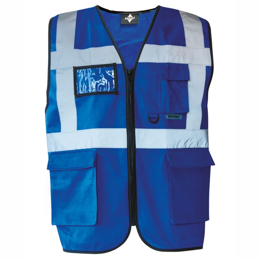 GILET-SICUREZZA-Blu royal