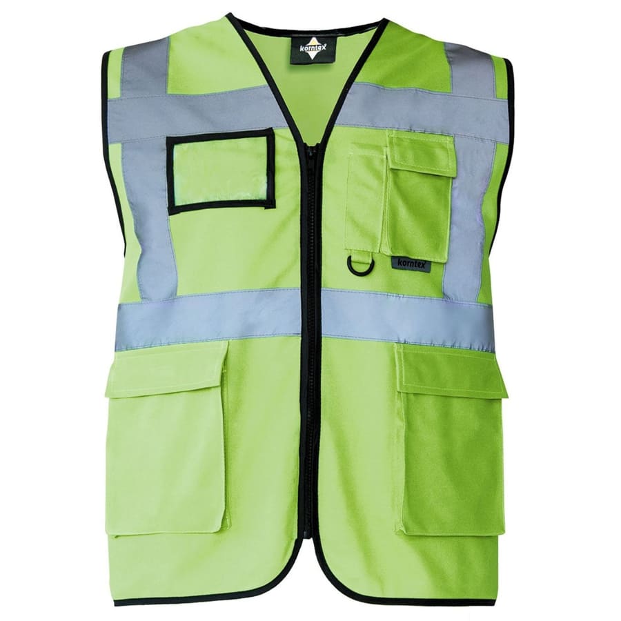 GILET-SICUREZZA-Lime