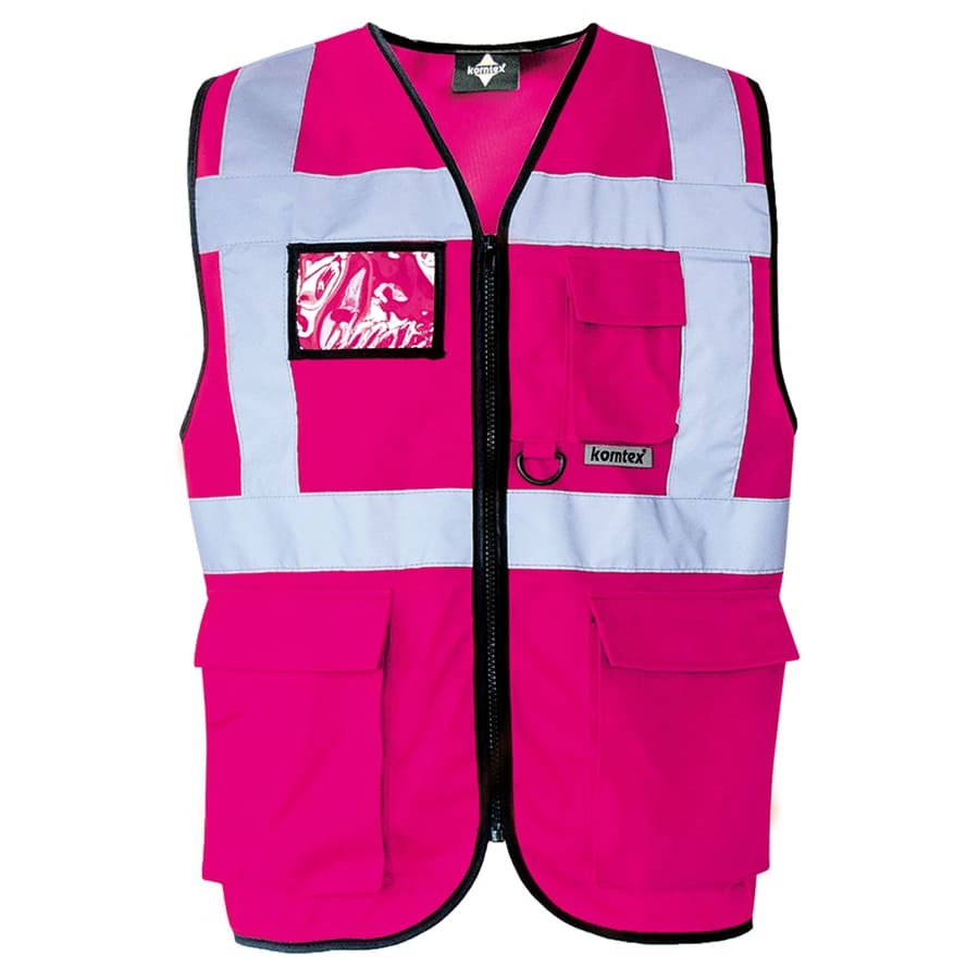 GILET-SICUREZZA-Magenta