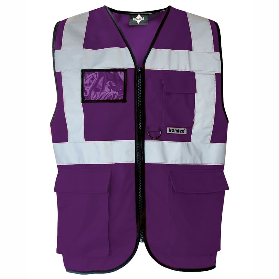 GILET-SICUREZZA-Viola